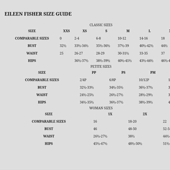 EILEEN FISHER BLACK SLIP ON ELASTIC WAIST PANTS, SZ SMALL - Picture 10 of 10